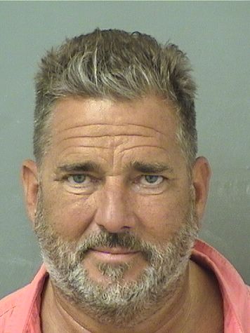 ERIC ROBERT DANILCHUK ERIC ROBERT DANILCHUK