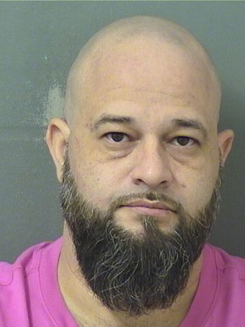 ERIC SETTICASI ERIC SETTICASI