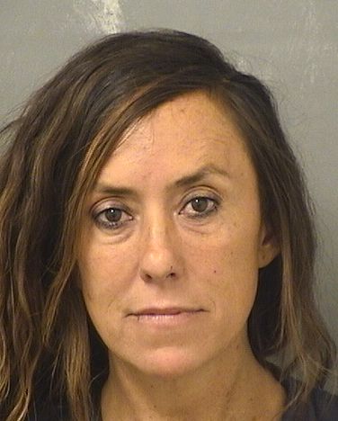 ERICA LEE ELLIOTT