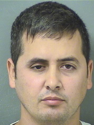 ERICK FERNANDEZ NOGUERAS