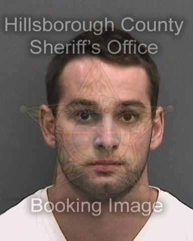 ERICK VAZDEMELLO BRETZ