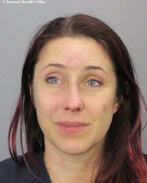 ERIN GREGG CAVANAUGH