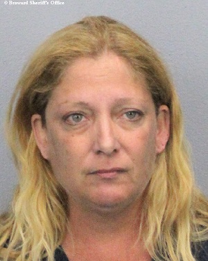 ERIN MCCLAIN EHLEN ERIN MCCLAIN EHLEN