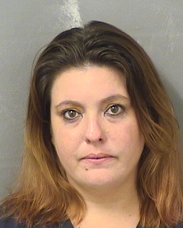 ERIN REED