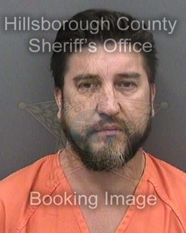 ERMES MUNOZ ERMES MUNOZ