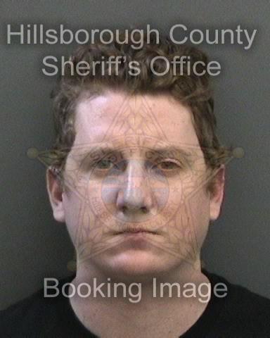 ETHAN MICHAEL KENYON