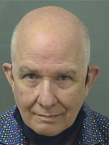 EUGENIO DE JESUS OLAZABAL