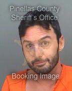 EVAN JOSEPH DELAQUILA