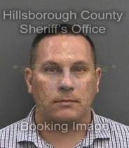 EVERETTE WILLIAMS EVERETTE WILLIAMS