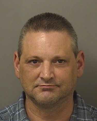 FABIAN XAVIER MORRISON