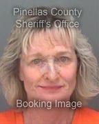 FAITH KERPER FAITH KERPER