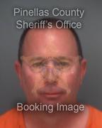 FERNANDO JUAN ALVAREZ