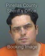 FINTAN GERARD VARGAS