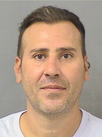 FRANCO MESSINA Files, FRANCO MESSINA Info, Records For FRANCO MESSINA