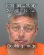 FRANK PETER MINUTO FRANK PETER MINUTO