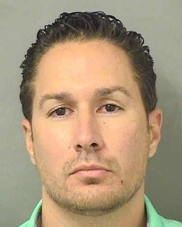 GABRIEL HOMAR BENGOCHE ALAMBOY