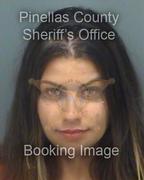 GABRIELLE NADINE JOHN GABRIELLE NADINE JOHN