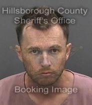 GARY CLAYTON DECKER GARY CLAYTON DECKER