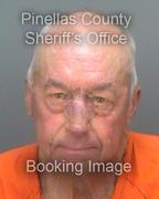 GARY DEAN MILLER GARY DEAN MILLER