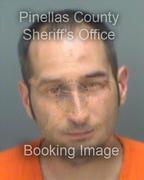 GARY HUNT BEVINS GARY HUNT BEVINS