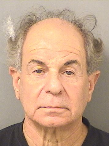 GARY STEVEN HIRSCH GARY STEVEN HIRSCH