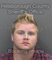 GEOFFREY EARL NEEDHAM