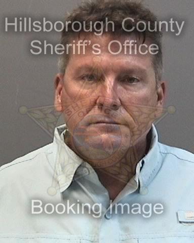 GEORGE STEVE CARLSON GEORGE STEVE CARLSON