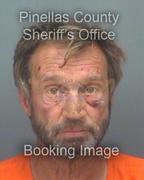 GERALD EDWARD LAYTHAM