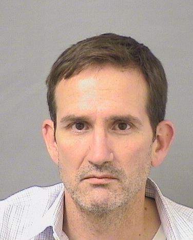 GERALD THOMAS FELINCZAK