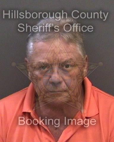 GERMAN FELIPE GONZALEZ