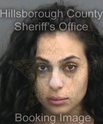 GININE WALID FARAJ GININE WALID FARAJ