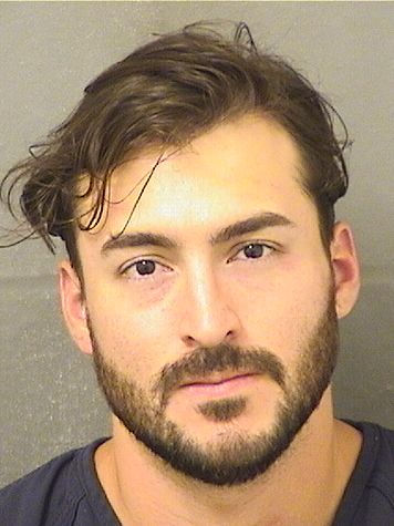 GIOVANNI ZURITA GIOVANNI ZURITA