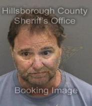 GLEN JOSEPH PARISI GLEN JOSEPH PARISI