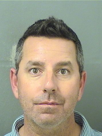 GLENN ANTHONY FANARA GLENN ANTHONY FANARA