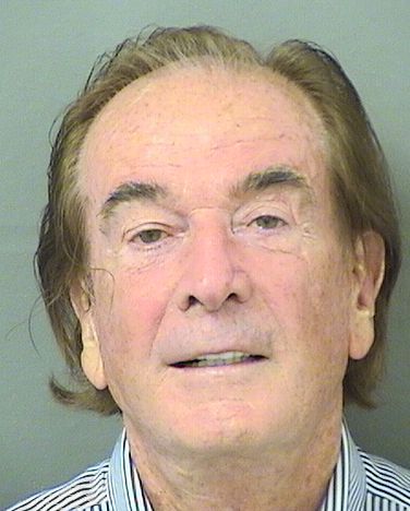 GLENN STRAUB GLENN STRAUB