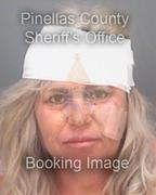 GORDAN AKRISTO GORDAN AKRISTO