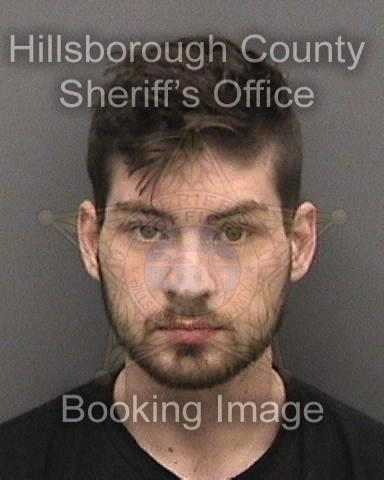 GRANT HAYDEN NORTH GRANT HAYDEN NORTH