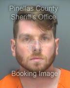 GRANT SMITH PRESTON GRANT SMITH PRESTON