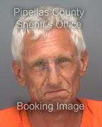 GREGORY ANDREW MCCARTHY