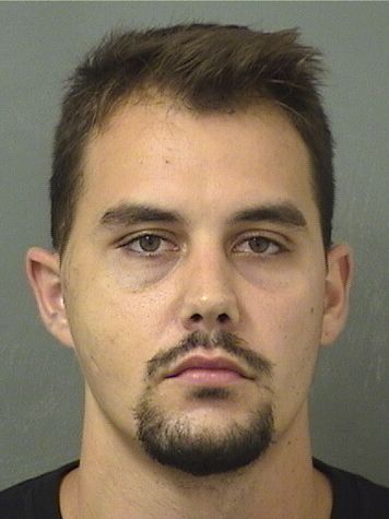 GREGORY DANIEL LITTLE