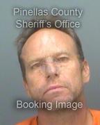 GREGORY ROBERT JESSOP