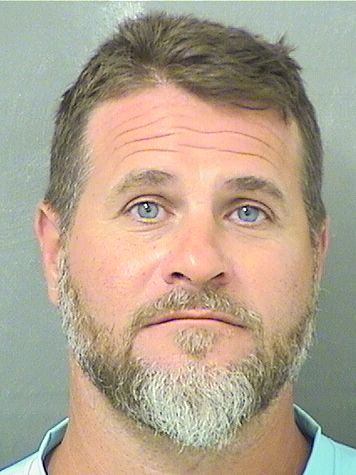 GREGORY SCOTT ATZ GREGORY SCOTT ATZ