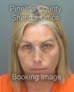 GRETCHEN LYNN NOLTE GRETCHEN LYNN NOLTE