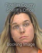 GWENDOLYN ANN BOHMAN