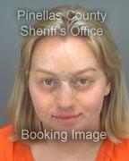 HAILEY BRIANNA NICHOLE OSTWALT