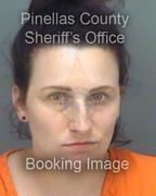 HAILEY ELIZABETH ARMER