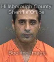 HANNA GEORGE GHANAYEM