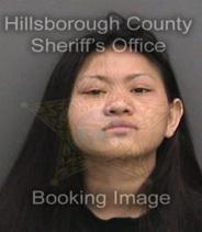 HATSAPHON PHON TILITHDA