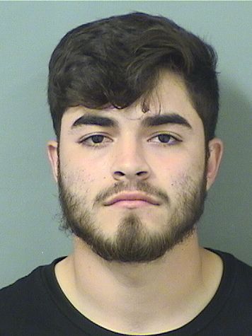 HAVIER FRANCISCO SANS HAVIER FRANCISCO SANS