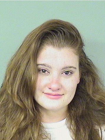 HAYLEY JOHNSON HAYLEY JOHNSON